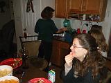 christmas2009 306